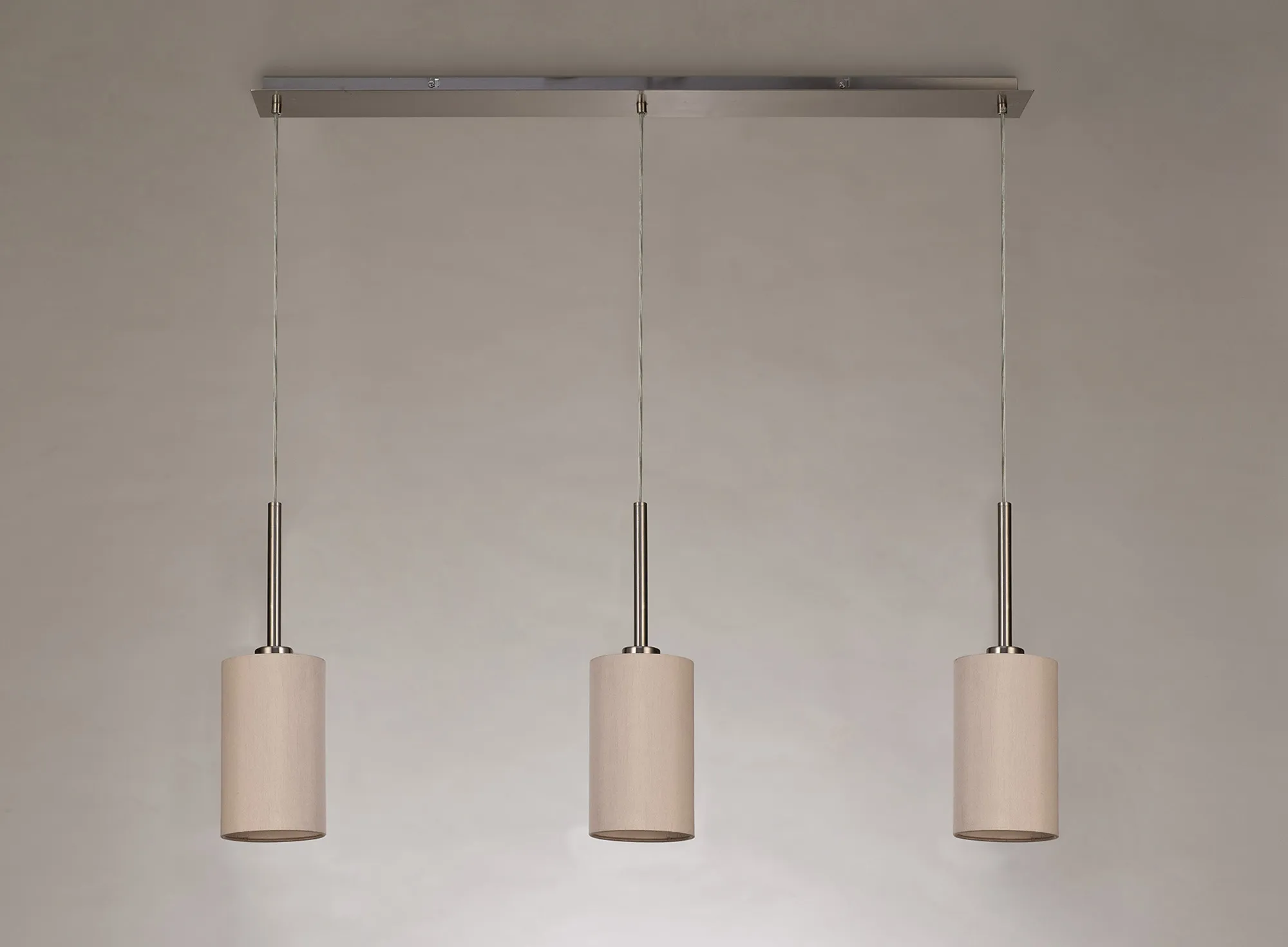 Baymont SN NU Ceiling Lights Deco Linear Fittings Baymont SN NU Ceiling Lights Deco Linear Fittings